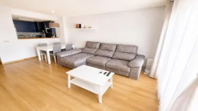 Apartamento en calle Port Juan photo 6
