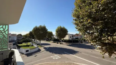 Apartment in Empuriabrava-Empuries C photo 3