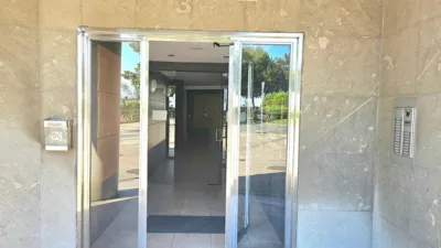 Flat on Calle La Cerrada photo 36