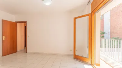 Apartamento en Centre photo 14