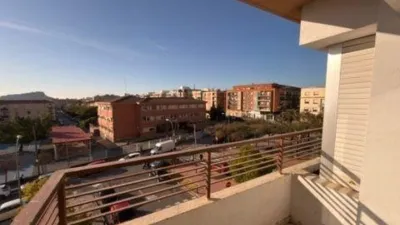 Piso – Alicante / Alacant, els Àngels, l'Alacantí - Vista 5