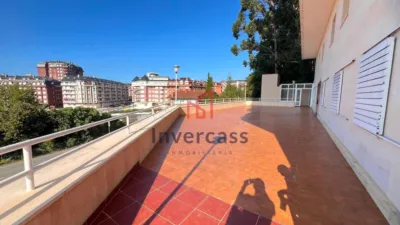Apartment on Brazomar Street photo 5