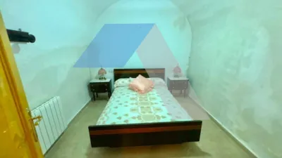 Casa – Alacant / Alicante, Urbanització El Pintat - Vista 3