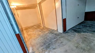 Penthouse in Noja photo 32