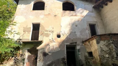 Rustic Finca in Benavent photo 25