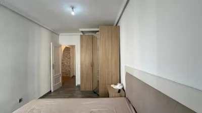Apartamento en calle Goleta photo 33