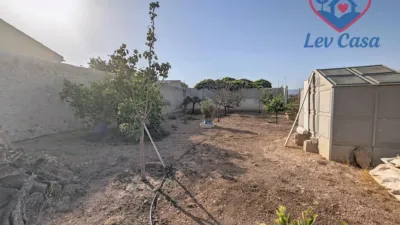 House in Cueva Pagan photo 23