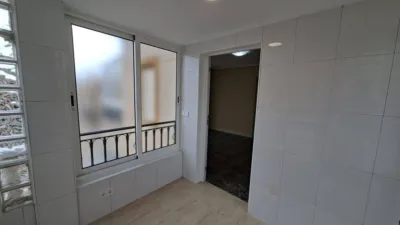 House in Punta Prima photo 17