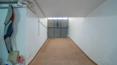 Townhouse in Empuriabrava-Gran Reserva photo 33