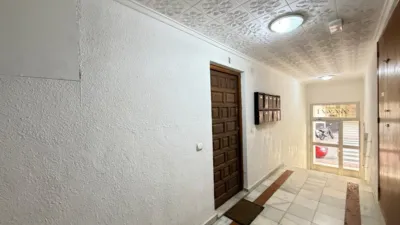 Apartamento en calle Goleta photo 47