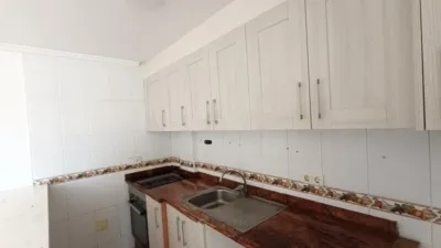 Piso – Orihuela, Urbanización El Presidente, Villa Martín - Vista 5