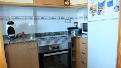 House in Polideportivo photo 29