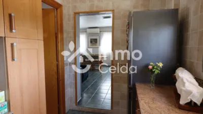 Chalet in Urbanización Calicanto photo 54
