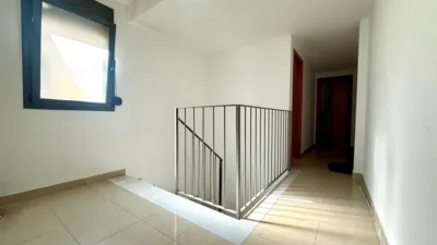 Duplex in Old Town photo 12
