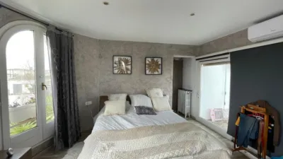 Chalet in Port Emporda photo 9