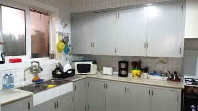 Apartment in Puig-Rom photo 9