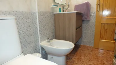 House in Polideportivo photo 38