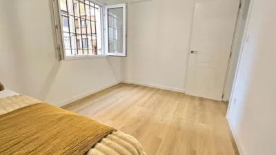 Apartment in Azurleku photo 29