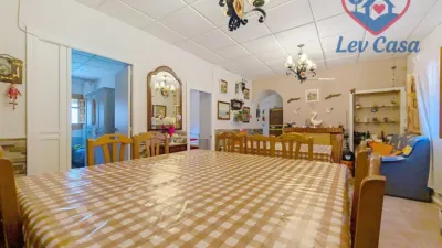 House in Cueva Pagan photo 32