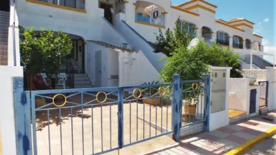 House in Polideportivo photo 2