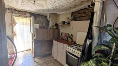 House in Albalate de Zorita photo 2