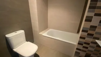 Apartment in Gran Reserva photo 23