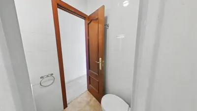 Apartment in San Fermín photo 52