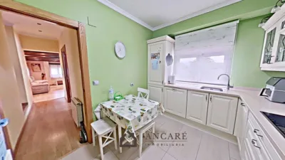 House in Barrio de Revilla Calva, 57 photo 32
