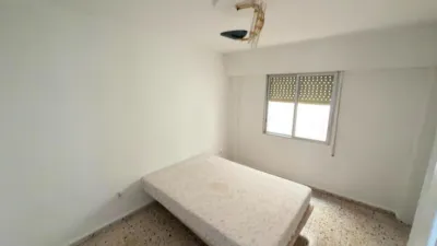 Apartment in Los Angeles photo 17
