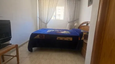 Apartment on Paseo Maritimo photo 22