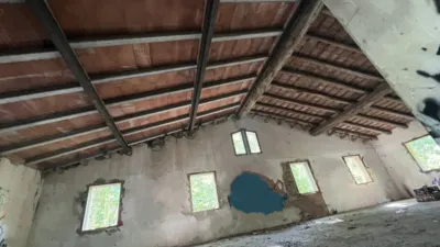 Rustic Finca in Benavent photo 19