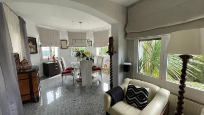Chalet in Port Emporda photo 5