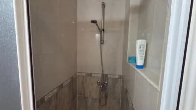 Apartment in Los Angeles photo 15