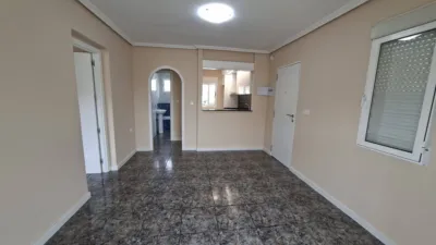 House in Punta Prima photo 7