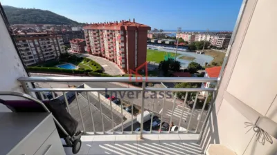 Apartment on Brazomar Street photo 8