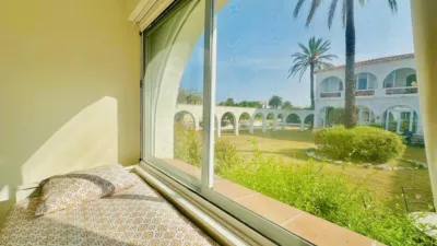 Apartment in Segre - Ebre - Ter photo 13
