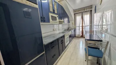 Penthouse in Noja photo 23