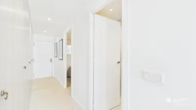 Apartment in Magaluf photo 21