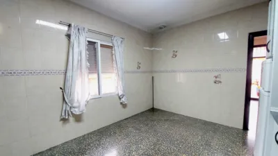 House in Alcantarilla photo 8