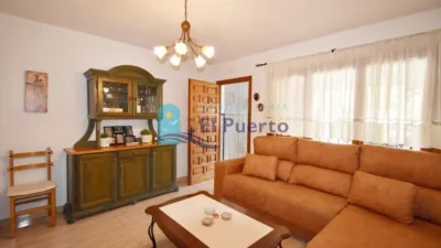 Duplex in La Isla photo 5