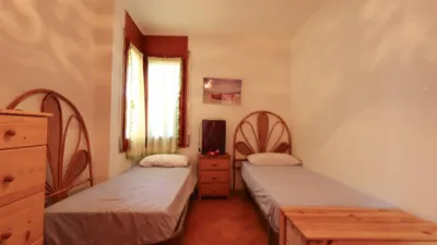 House in Port de la Vall photo 24