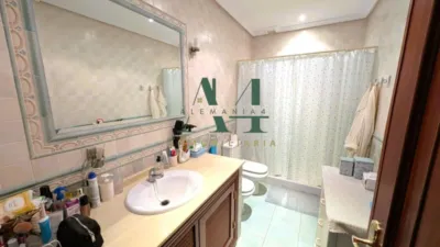 House in Torre de Santa María photo 33
