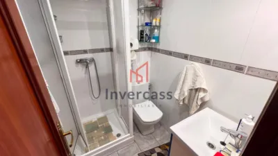 Apartment on Brazomar Street photo 12