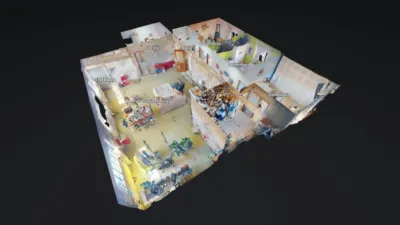 Apartment on Begonia Street, 14 photo 45