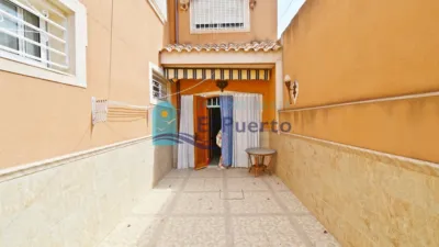 Duplex in La Isla photo 23