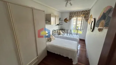 Apartment on Calle de las Viñas photo 19