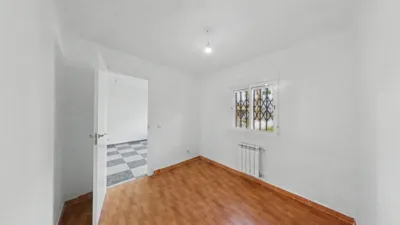 Apartment in Abrantes photo 19