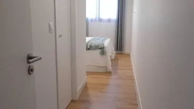 Apartment in Nuevo Bulevar photo 16