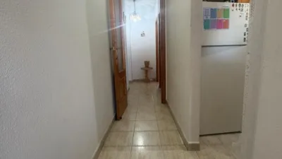 Apartment on Paseo Maritimo photo 17
