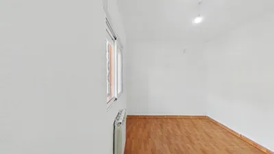 Apartment in Abrantes photo 17